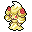 Alcremie