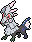 Silvally