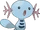 Wooper