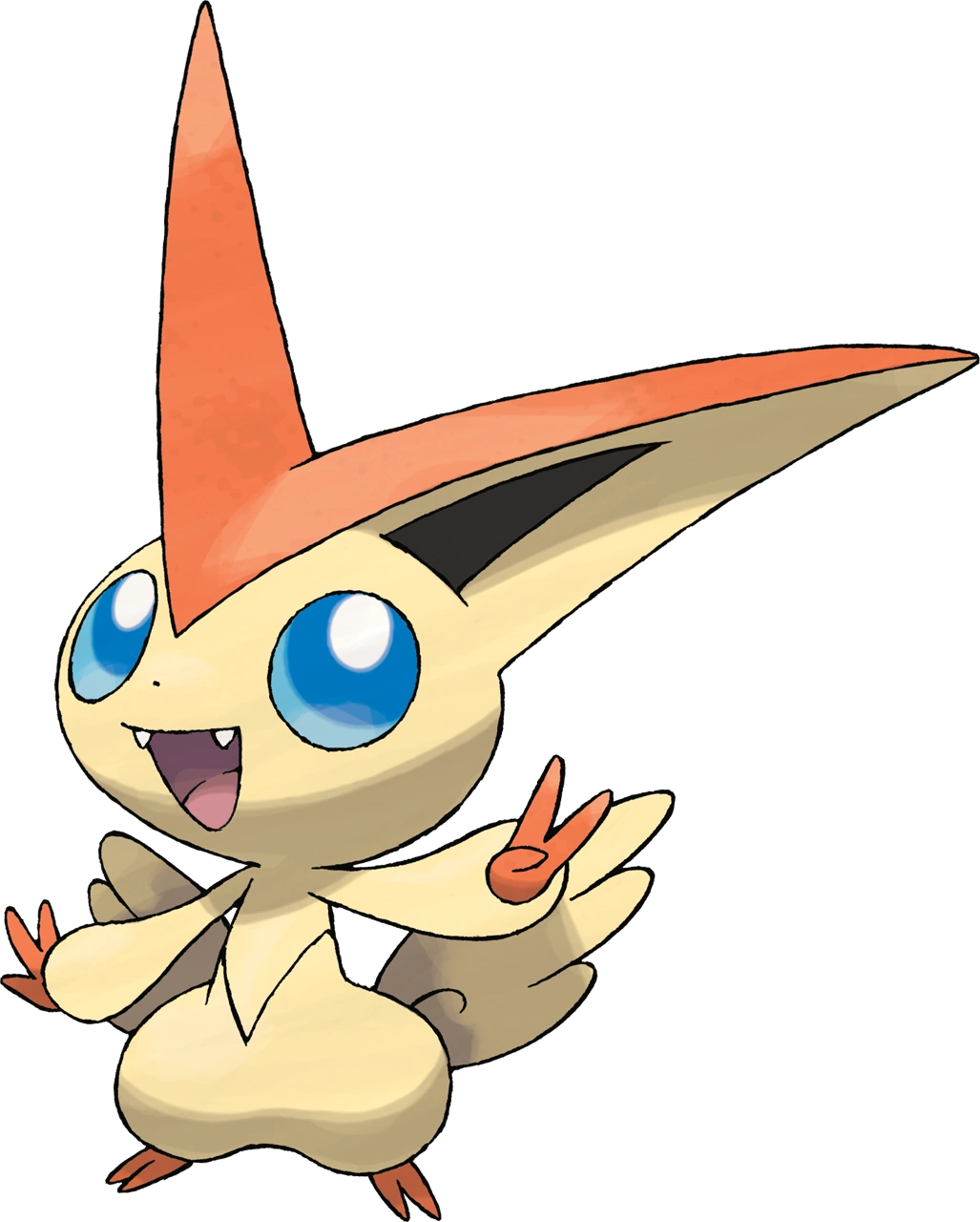 History — Torre di Sopra, image size:1027x1280