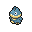 Munchlax