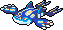 Kyogre