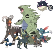 Buio Johto.png (485 KB) Pokémon di tipo Buio originari di Johto