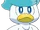 Quaxly