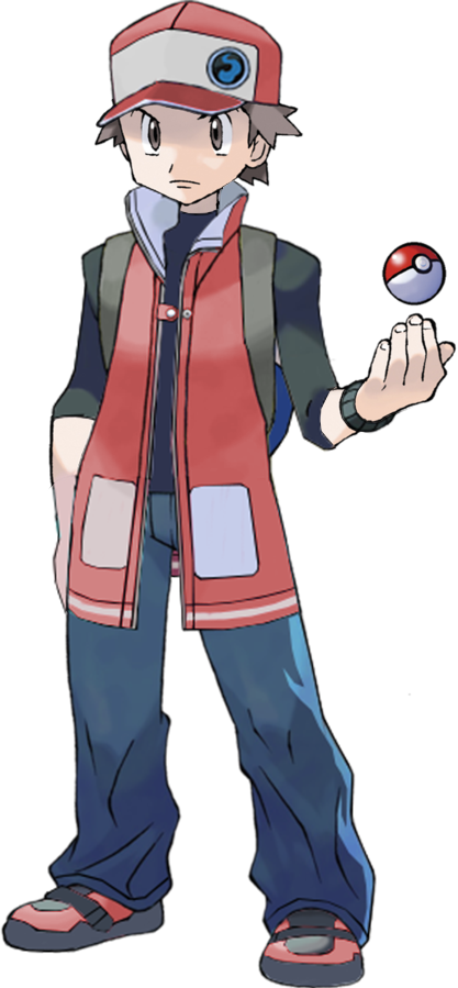 https://static.wikia.nocookie.net/analisi-pokemon/images/4/49/Rosso_Costumax.png/revision/latest?cb=20230716124447&path-prefix=it