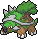 Torterra