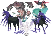 Spettro Galar.png (1,07 MB) Pokémon di tipo Spettro originari di Galar
