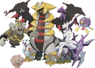 Spettro Sinnoh.png (2,06 MB) Pokémon di tipo Spettro originari di Sinnoh