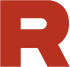 Team Rocket