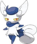 Meowstic Femmina.png (217 KB) Meowstic