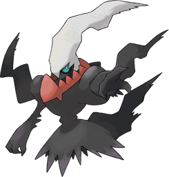 Darkrai