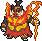 Emboar