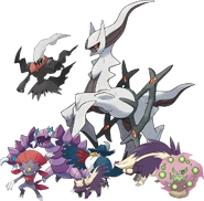 Buio Sinnoh.png (1,13 MB) Pokémon di tipo Buio originari di Sinnoh