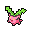 Hoppip