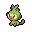 Grookey