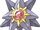 Starmie