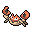 Krabby