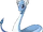 Dragonair