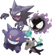 Spettro Kanto.png (584 KB) Pokémon di tipo Spettro originari di Kanto