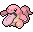 Lickitung