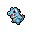 Totodile