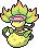 Victreebel