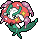 Florges