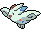 Togekiss