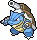 Blastoise