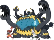 Buio Alola.png (2,31 MB) Pokémon di tipo Buio originari di Alola