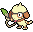 Smeargle