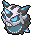 Glalie