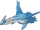 Latios