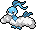 Altaria
