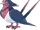 Swellow