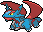 Salamence