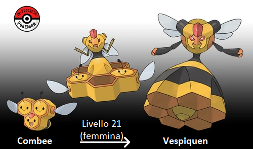 Combee evo.png