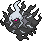 Darkrai