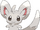 Minccino