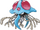 Tentacruel