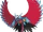 Lunaruggente