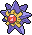 Starmie