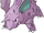 Nidorino