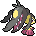 Mawile