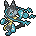 Lucario
