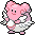Blissey