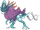 Acquecrespe
