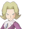 Agatha icona