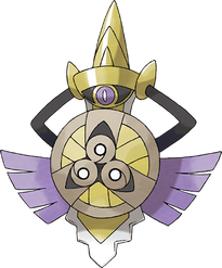 Aegislash | Analisi Pokémon Wiki | Fandom