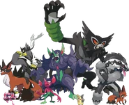 Buio Galar.png (930 KB) Pokémon di tipo Buio originari di Galar